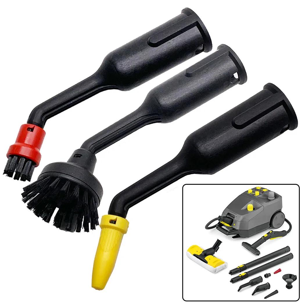 ũ   귯, Karcher SC2 SC3 SC4 SC5 SG4-2 SG4-4 SC1020 SC1052 SC1030 SC1122 SC1125 SC1402 SC1475  ûұ